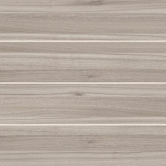 Organic Керамогранит табачный SG168100N 40,2х40,2