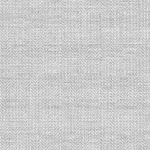 Hugge Керамогранит серый (HG4R092D) 42x42