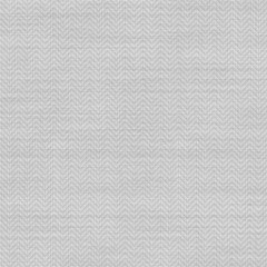 Hugge Керамогранит серый (HG4R092D) 42x42