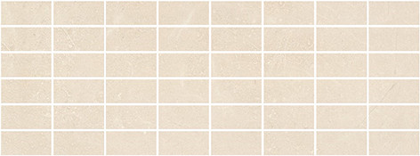 Орсэ Декор беж мозаичный MM15110 15х40