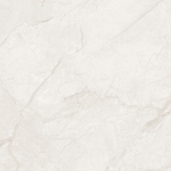 Antalya Bianco Керамогранит 60х60 Матовый