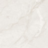 Antalya Bianco Керамогранит 60х60 Матовый