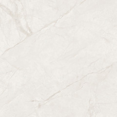 Antalya Bianco Керамогранит 60х60 Матовый