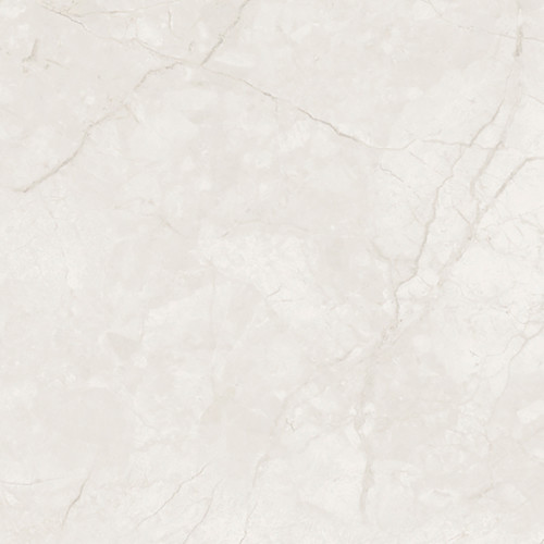 Antalya Bianco Керамогранит 60х60 Матовый