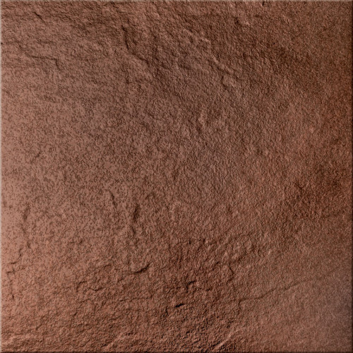 Solar Braz 3-D Плитка базовая 30x30