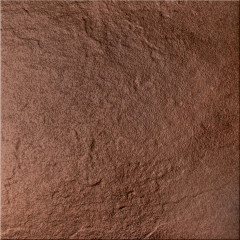 Solar Braz 3-D Плитка базовая 30x30