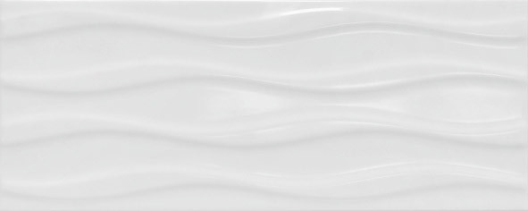 Элегия 7С Плитка настенная 20х50