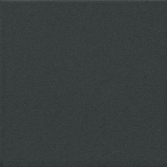 Агуста черный натуральный 1333S 9,8х9,8