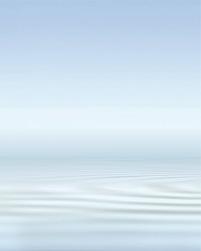 Porto Water and Stones B Панно 75x60 (3пл)