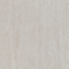 Эвора бежевый светлый лаппатированный обрезной SG647602R 60х60