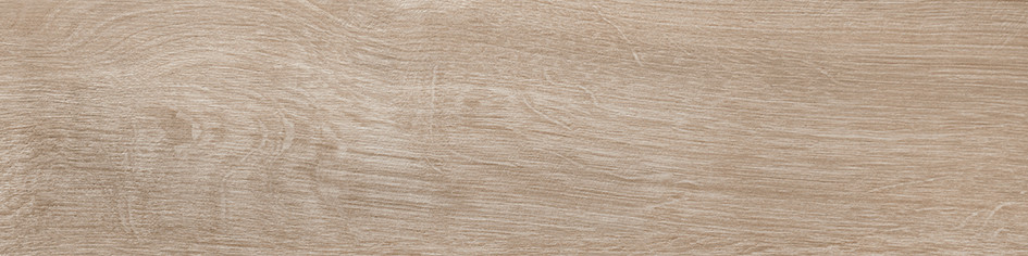 Lukas Керамогранит коричневый 14,8х59,7