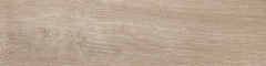 Lukas Керамогранит коричневый 14,8х59,7