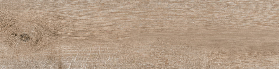 Lukas Керамогранит коричневый 14,8х59,7