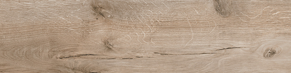 Lukas Керамогранит коричневый 14,8х59,7