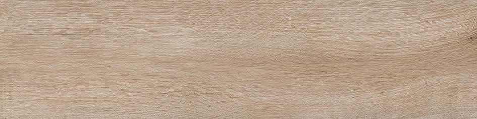 Lukas Керамогранит коричневый 14,8х59,7