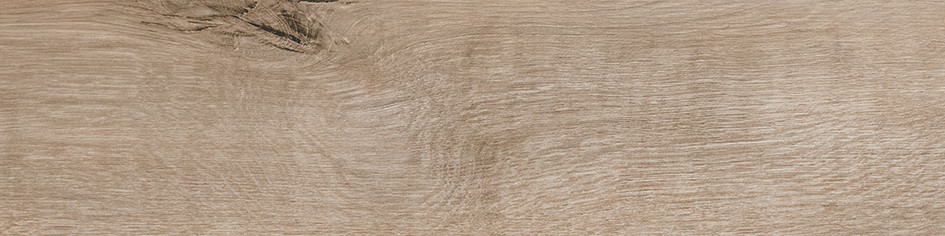 Lukas Керамогранит коричневый 14,8х59,7