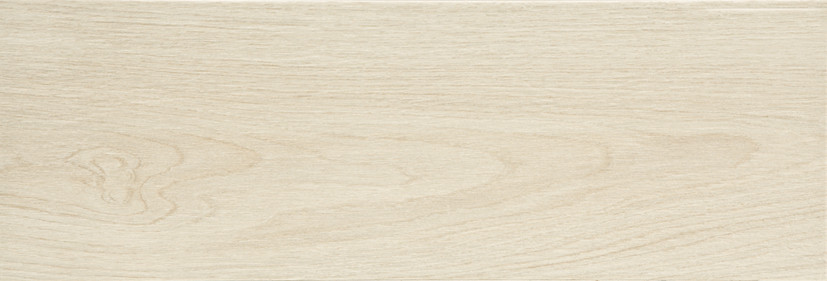 Fronda Haya Плитка напольная 20х60