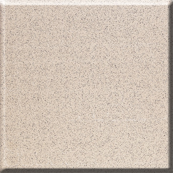 ST101 30х30х12 неполированный