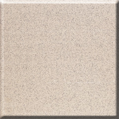 ST101 30х30х12 неполированный