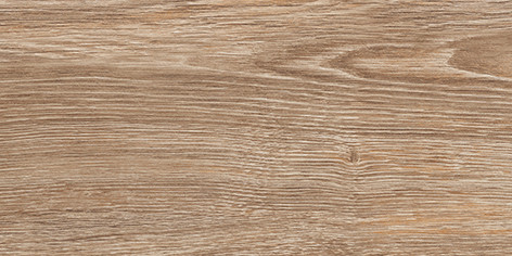 Platan Плитка настенная тёмно-бежевый 08-01-11-428 20х40