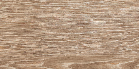 Platan Плитка настенная тёмно-бежевый 08-01-11-428 20х40