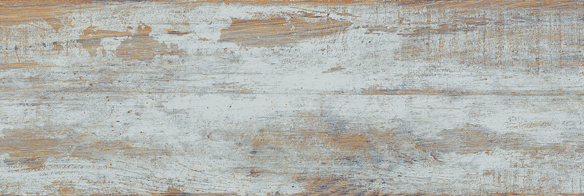 Havana Плитка настенная голубой 60041 20х60