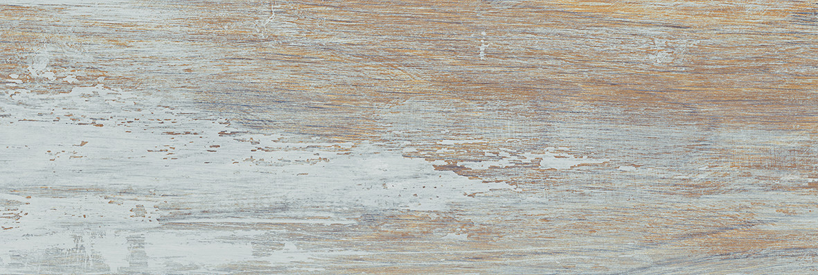 Havana Плитка настенная голубой 60041 20х60