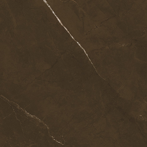 Rivo Керамогранит G-402/G/40x40 коричневый