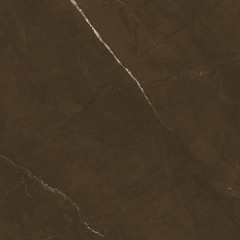 Rivo Керамогранит G-402/G/40x40 коричневый