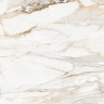 Statuario Porshe Керамогранит 60х60 Матовый