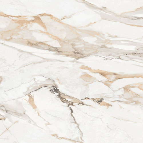 Statuario Porshe Керамогранит 60х60 Матовый