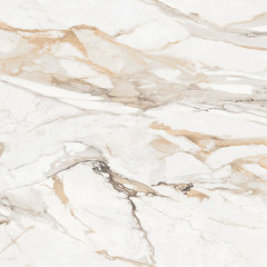 Statuario Porshe Керамогранит 60х60 Матовый