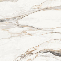 Statuario Porshe Керамогранит 60х60 Матовый