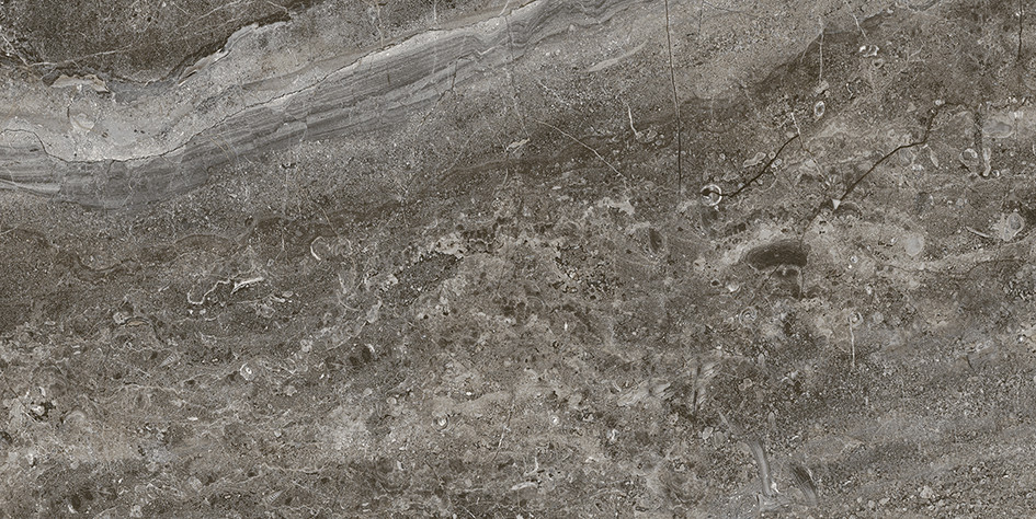 Gregory Плитка настенная табачный 34046 25х50