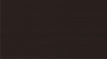 Плитка настенная Black (КПО16МР202) 25x45