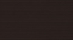 Плитка настенная Black (КПО16МР202) 25x45