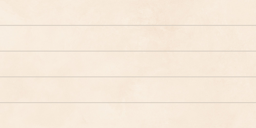 Evolution crema Декор OS\\B395\\48035R 40x80 матовый обрезной