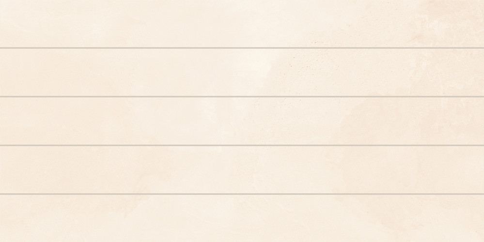 Evolution crema Декор OS\\B395\\48035R 40x80 матовый обрезной