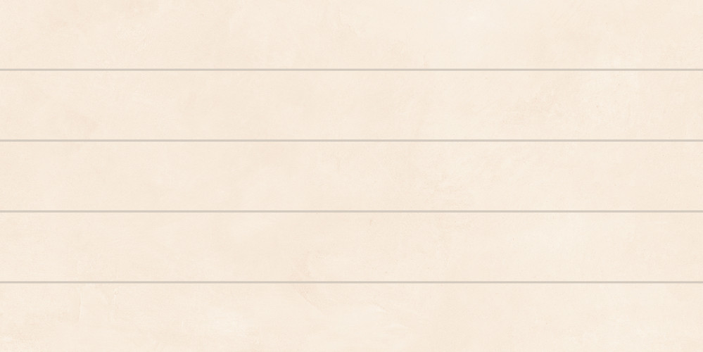 Evolution crema Декор OS\\B395\\48035R 40x80 матовый обрезной