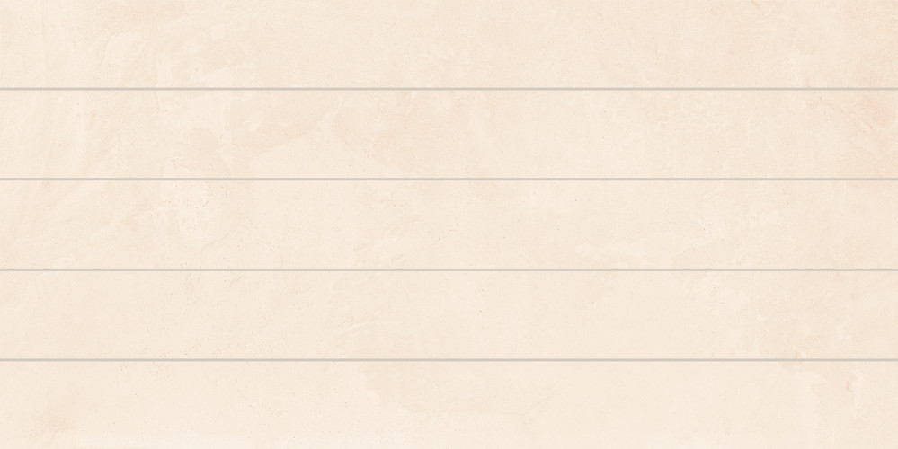 Evolution crema Декор OS\\B395\\48035R 40x80 матовый обрезной