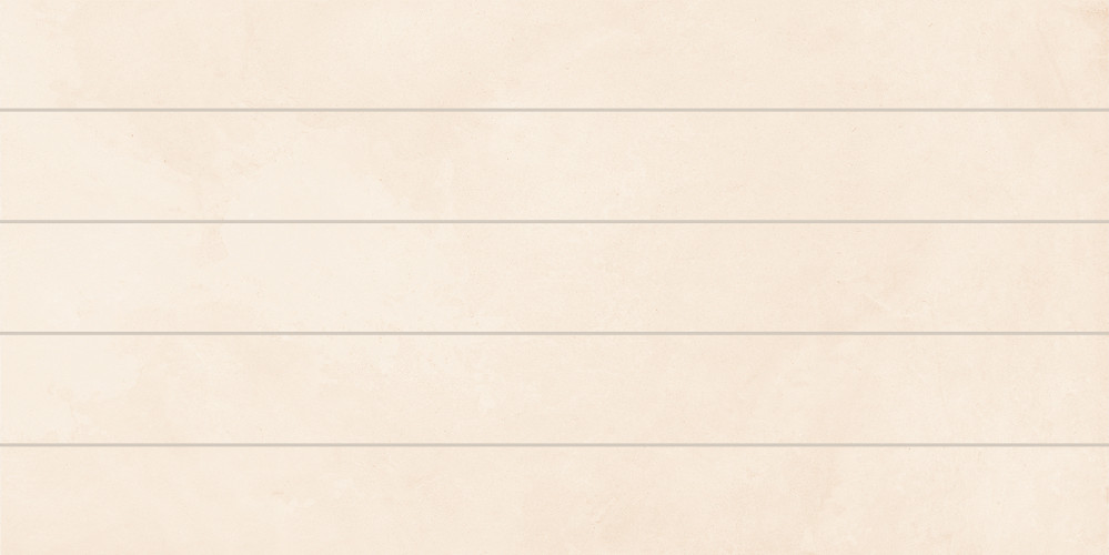 Evolution crema Декор OS\\B395\\48035R 40x80 матовый обрезной