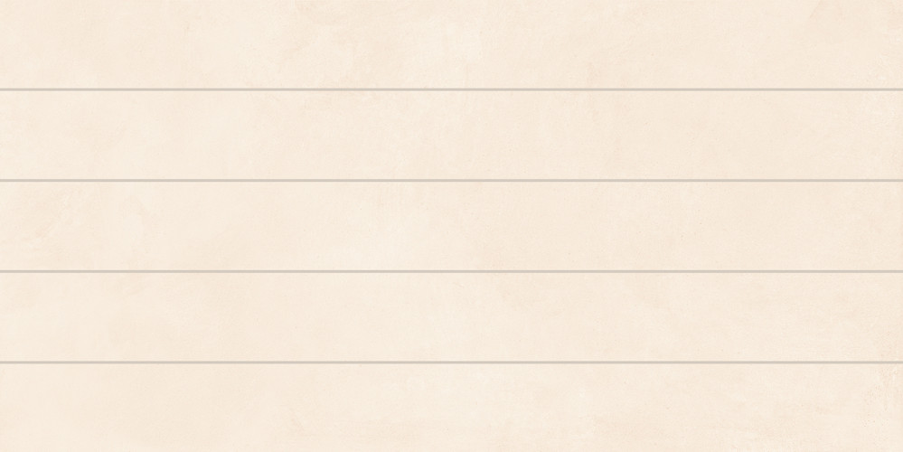 Evolution crema Декор OS\\B395\\48035R 40x80 матовый обрезной