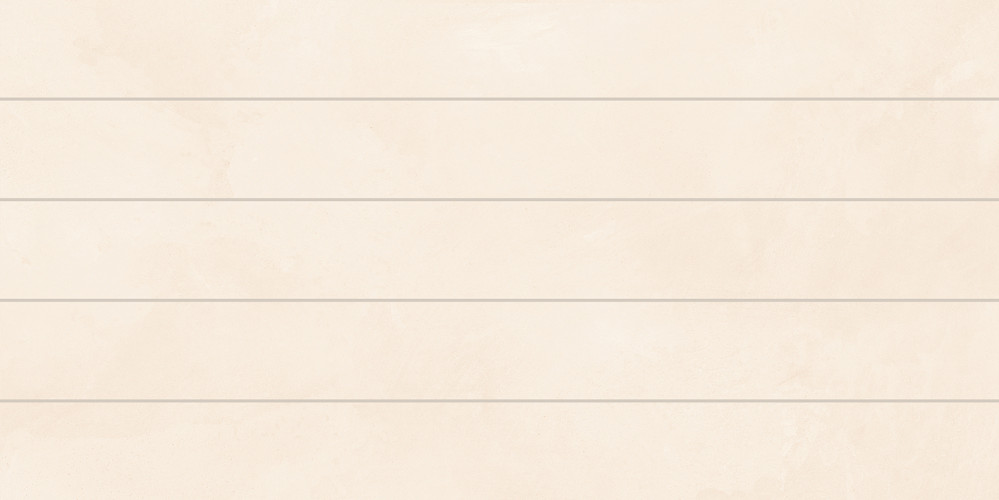 Evolution crema Декор OS\\B395\\48035R 40x80 матовый обрезной