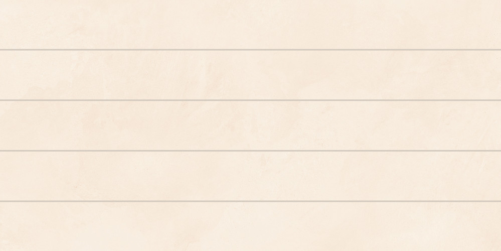 Evolution crema Декор OS\\B395\\48035R 40x80 матовый обрезной