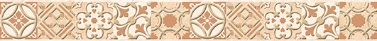 Eilat бордюр многоцветный (EJ1J451D) 5x45