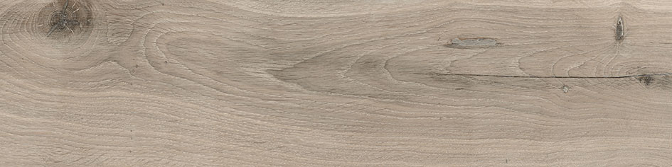 OriginWood Керамогранит Светлый Греж K952412R0001VTET 20х80