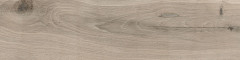 OriginWood Керамогранит Светлый Греж K952412R0001VTET 20х80