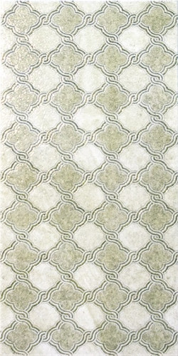 Луара Декор светлый A1933\\11020 30х60