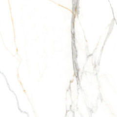 Calacatta Milan Керамогранит 60х60 Полированный