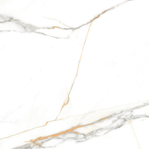 Calacatta Milan Керамогранит 60х60 Полированный